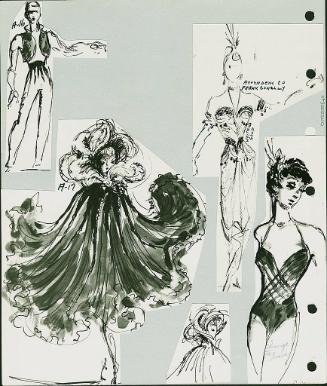 Performers