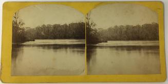 Ocklawaha River