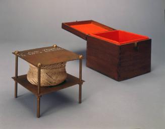 Marcel Duchamp