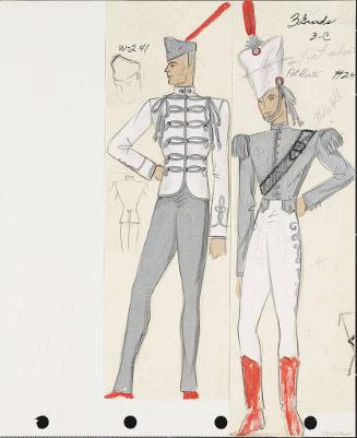 Guards