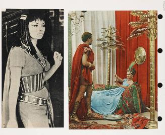 Images of Egypt