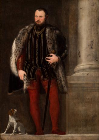Francesco Franceschini