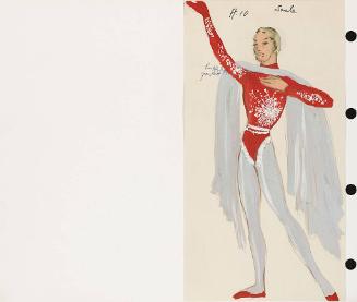 Performer