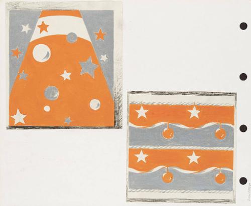 Stage Carpets