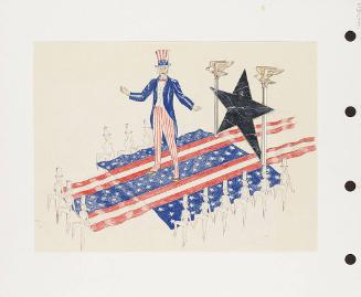Uncle Sam