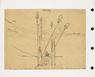 Orchestra Canopy