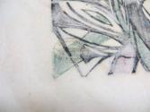 SN8212, stamp on verso