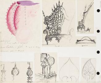 Decorative Elements