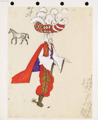 Performer