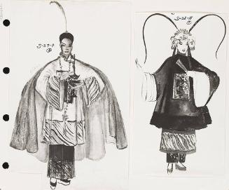 Performers