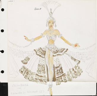 Performer