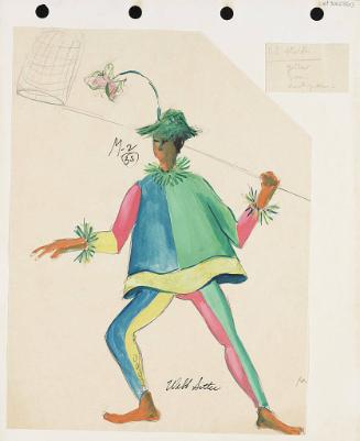 Web Sitter