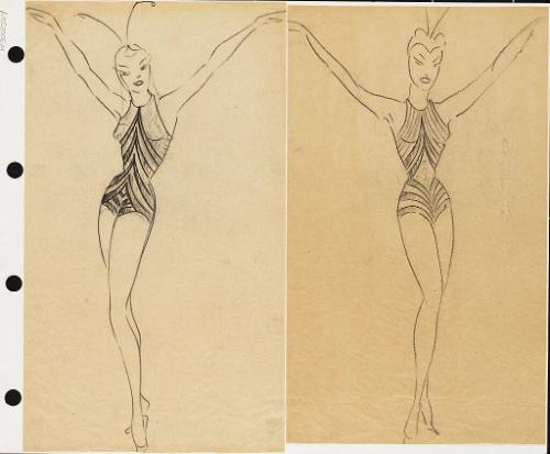 Performers