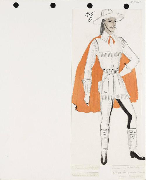 Gaucho