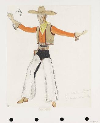 Cowboy