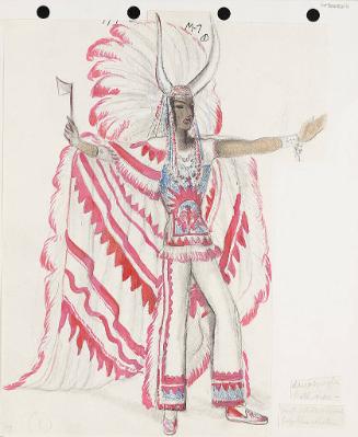 Indian