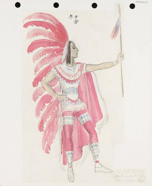 Indian