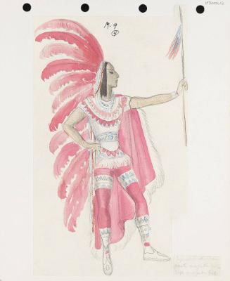 Indian