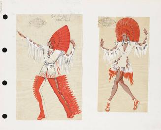 Performers
