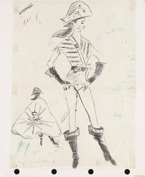 Pirate