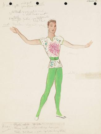 Performer
