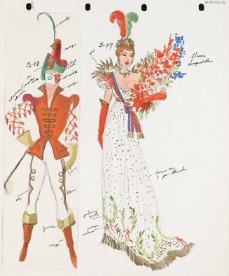 Performers
