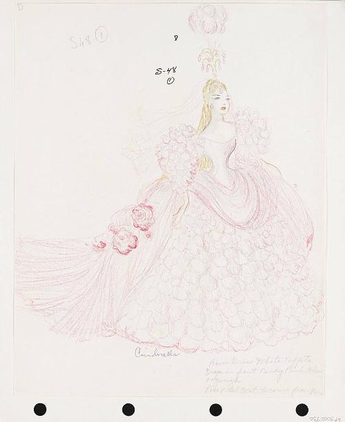 Cinderella