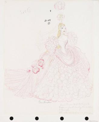 Cinderella