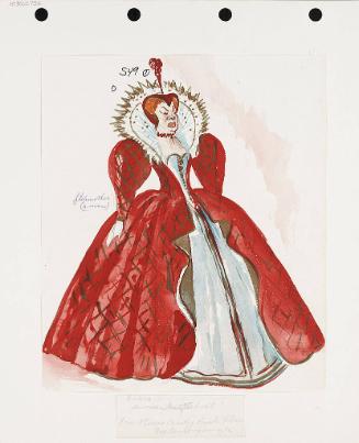 Stepmother