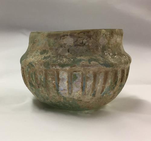 Bowl