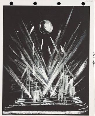 Set Design