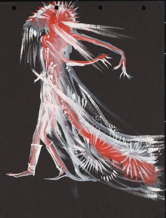 Showgirl