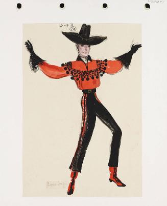 Cowboy
