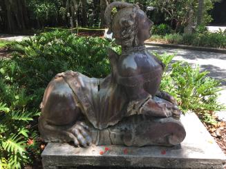Sphinx