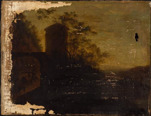 Landscape (copy)
