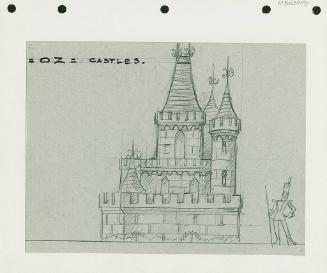 Castle