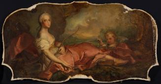 Princess Diana (copy)
