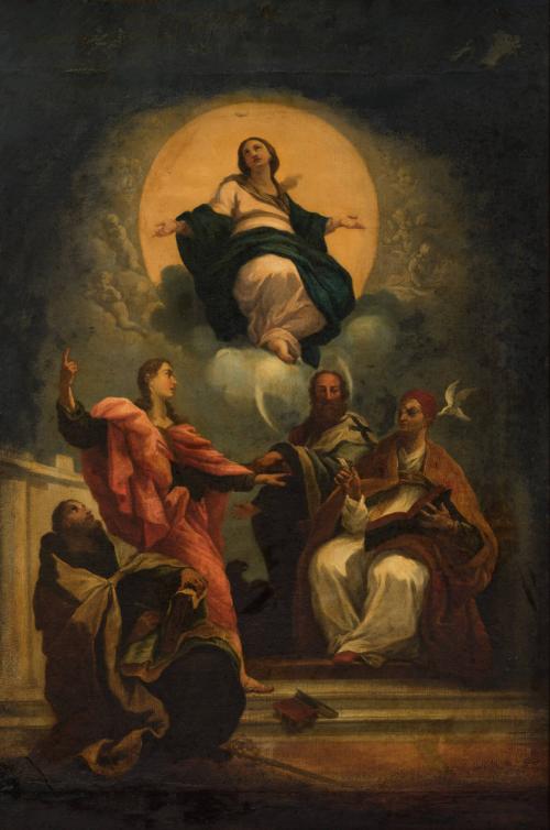 Discussion of Assumption
