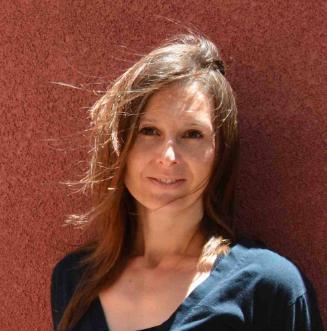 Cristiana de Marchi