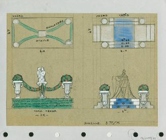 Set Design