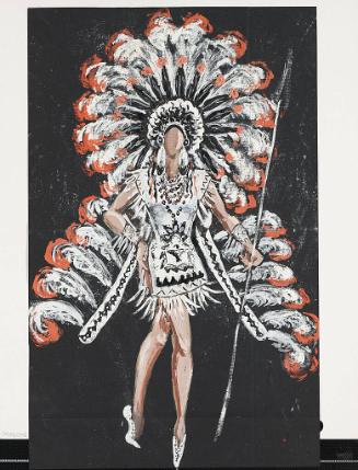 Native American
