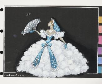 Crinoline