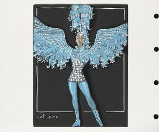 Ailes