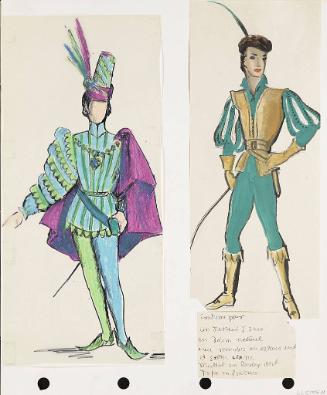 Performers