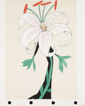 Showgirl