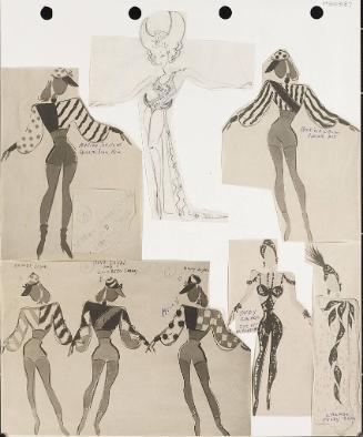 Performers