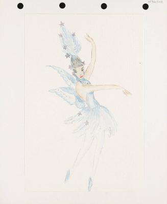 Tinkerbell