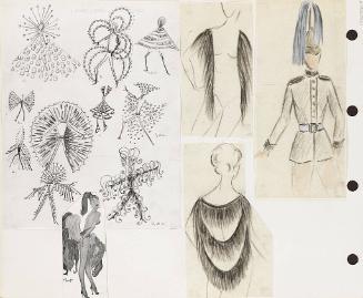 Costumes