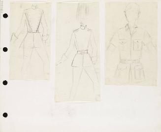 Uniforms