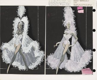 Showgirls